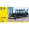 165457 2 peugeot 403 1 43