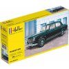 165457 1 peugeot 403 1 43