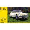 165460 2 citroen ds 19 1 43