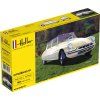 165460 1 citroen ds 19 1 43