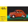renault 4 cv 1 43 heller 80174 04