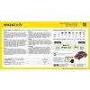 renault 4 cv 1 43 heller 80174 03