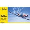 md450 ouragan 1 72 heller 80201 04