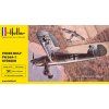 165487 2 focke wulf stosser 1 72