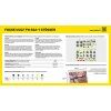 165487 3 focke wulf stosser 1 72