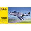 165496 2 north american p 51d mustang 1 72