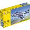 165496 1 north american p 51d mustang 1 72
