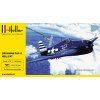 165499 2 grumman f6f hellcat 1 72