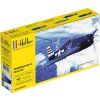 165499 1 grumman f6f hellcat 1 72