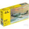 Heller 80282 spitfire16 01