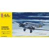 165562 2 junkers ju 52 3m 1 72