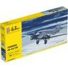 165562 1 junkers ju 52 3m 1 72