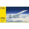 165589 2 concorde 1 125
