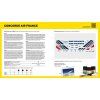 165589 3 concorde 1 125