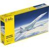 165589 1 concorde 1 125