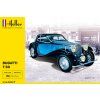 165619 2 bugatti t 50 1 24
