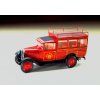 citroen c4 splendid hotel 1 24 heller 80713 02