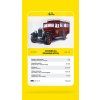 citroen c4 splendid hotel 1 24 heller 80713 01