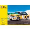 165634 2 renault r5 turbo 1 24