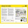 165634 3 renault r5 turbo 1 24