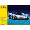 165637 2 peugeot 905 ev 1 1 24