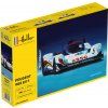 165637 1 peugeot 905 ev 1 1 24
