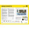 165658 3 renault estafette 1 24