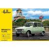 renault 4tl gtl 1 24 heller 80759 05