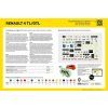 renault 4tl gtl 1 24 heller 80759 04