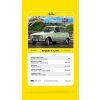 renault 4tl gtl 1 24 heller 80759 01