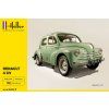 Renault 4 CV 1/24