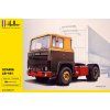 165691 2 scania 141 gervais 1 24