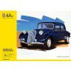citroen 15 cv 1 8 heller 80799 07