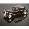 citroen 15 cv 1 8 heller 80799 03