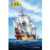 165715 2 golden hind 1 96