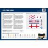 165715 3 golden hind 1 96