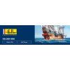165715 4 golden hind 1 96