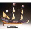 165715 5 golden hind 1 96