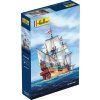165715 1 golden hind 1 96