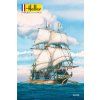 165718 2 galion espagnol 1 200