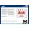 165718 3 galion espagnol 1 200