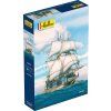 165718 1 galion espagnol 1 200