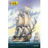 165730 2 royal louis 1 200