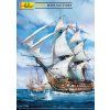 165736 3 hms victory 1 100