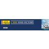 165736 5 hms victory 1 100