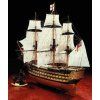 165736 6 hms victory 1 100