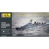 165748 3 victor schoelcher commandant riviere 1 400