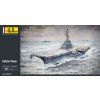 165754 2 foch 1 400