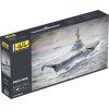 165754 1 foch 1 400