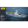 165757 2 charles de gaulle 1 400